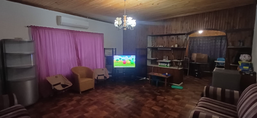 To Let 3 Bedroom Property for Rent in Morelig Free State
